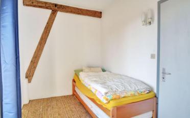 Chalet 4.5 rooms - image - 7