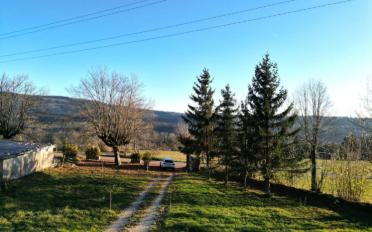 Chalet 4.5 rooms - image - 13