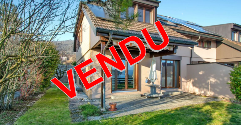 Le Landeron, Neuchatel