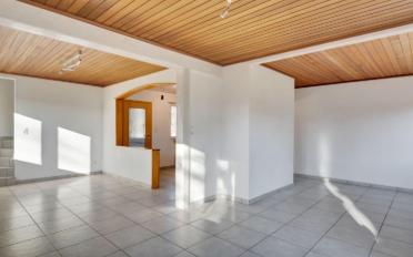 Maison 4.5 pièces - image - 8
