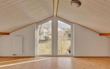 Maison 4.5 pièces - image - 11
