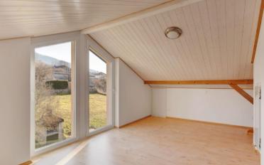 Maison 4.5 pièces - image - 12
