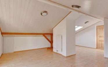 Maison 4.5 pièces - image - 13