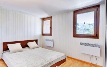 Chalet 4.5 rooms - image - 8