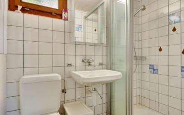 Chalet 4.5 rooms - image - 11
