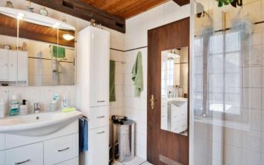 Single house 8 rooms - image - 9