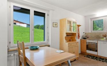 Einfamilienhaus 4.5 Zimmer - image - 5