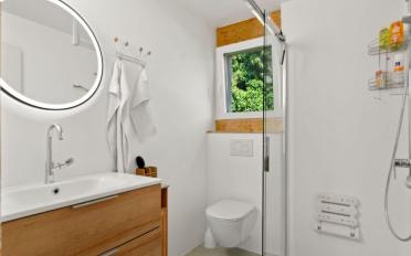 Einfamilienhaus 4.5 Zimmer - image - 8