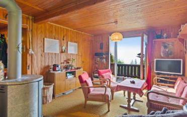 Chalet - image - 3