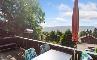 Chalet - image - 12