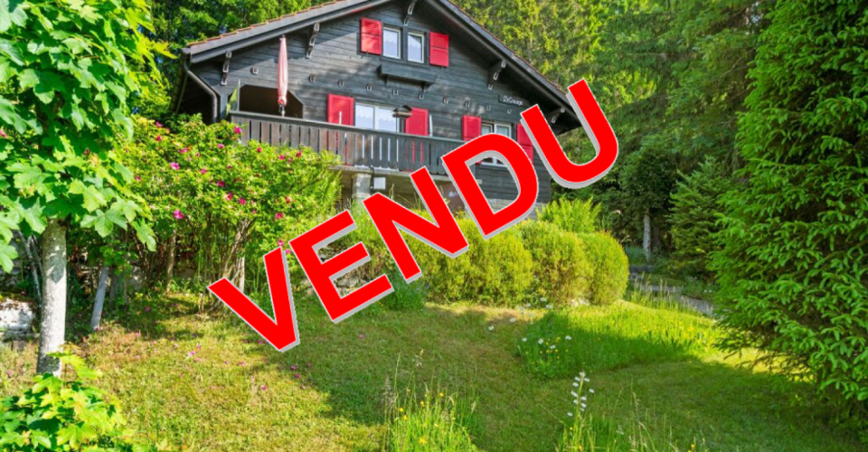 Mont-Soleil, Bern
