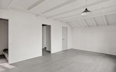 Single house 2.5 rooms - image - 6
