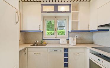 Single house 2.5 rooms - image - 7