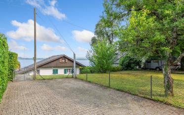 Single house 2.5 rooms - image - 12