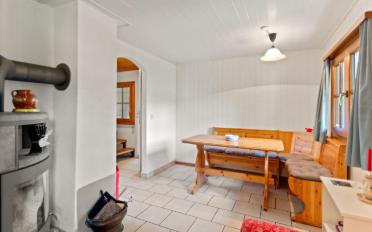 Chalet - image - 6