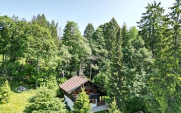 Chalet - image - 3
