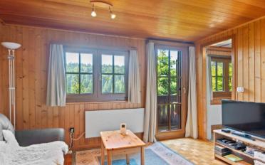 Chalet - image - 10