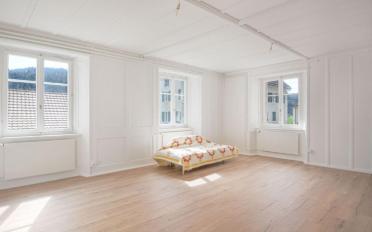 Einfamilienhaus 8.5 Zimmer - image - 5
