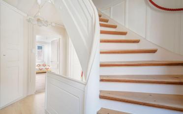 Einfamilienhaus 8.5 Zimmer - image - 7