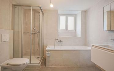Einfamilienhaus 8.5 Zimmer - image - 6