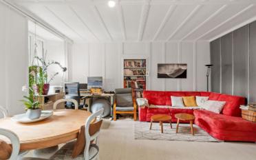 Wohnung 3 Zimmer - image - 3
