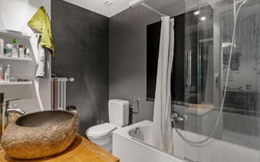 Wohnung 3 Zimmer - image - 10