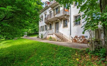 Wohnung 3 Zimmer - image - 12