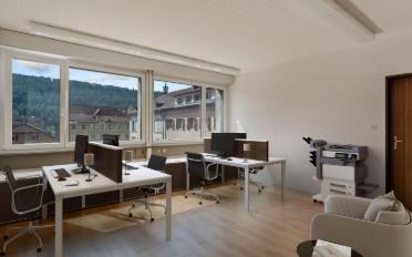 Bureau 1 pièce - image - 5