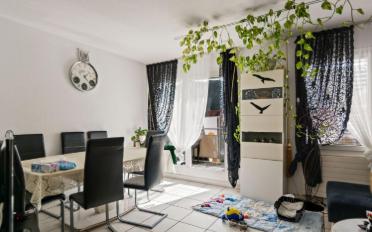 Appartement 4.5 pièces - image - 3