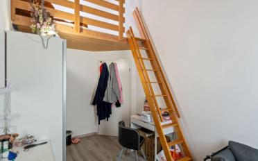 Appartement 4.5 pièces - image - 8