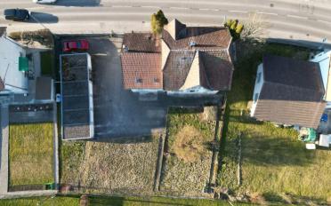 Residential building - image - 3