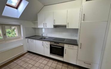 Residential building - image - 5