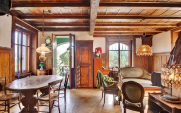 Einfamilienhaus 6 Zimmer - image - 2