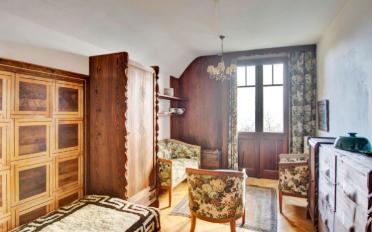 Einfamilienhaus 6 Zimmer - image - 6