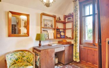 Einfamilienhaus 6 Zimmer - image - 9
