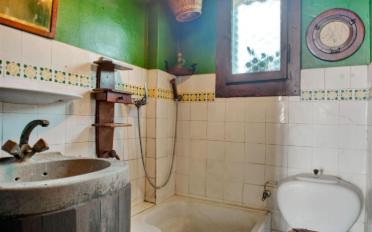 Einfamilienhaus 6 Zimmer - image - 11