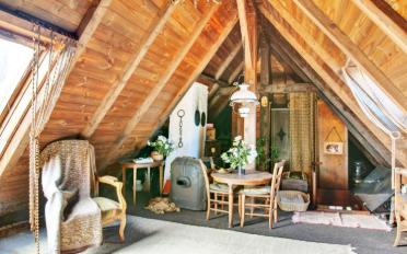 Einfamilienhaus 6 Zimmer - image - 12