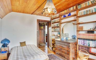 Einfamilienhaus 6 Zimmer - image - 8