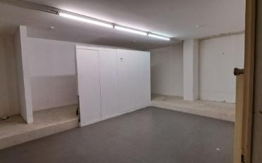 Gewerbe 5.5 Zimmer - image - 7