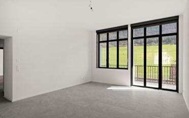 Wohnung 3.5 Zimmer - image - 3