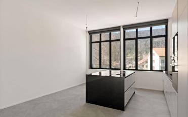 Wohnung 3.5 Zimmer - image - 5