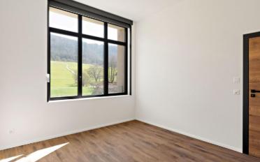 Wohnung 3.5 Zimmer - image - 8