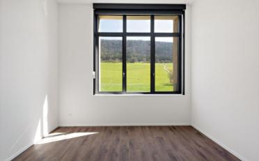 Wohnung 3.5 Zimmer - image - 9