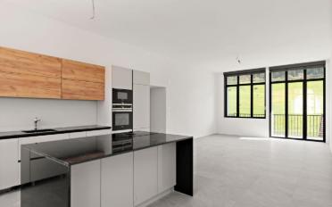 Wohnung 3.5 Zimmer - image - 2