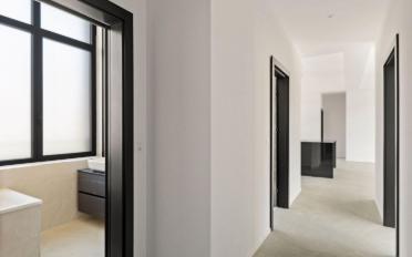 Wohnung 4.5 Zimmer - image - 11
