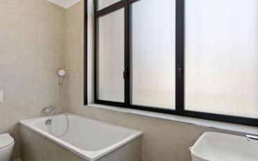Wohnung 4.5 Zimmer - image - 10