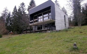 Chalet 4.5 rooms - image - 6