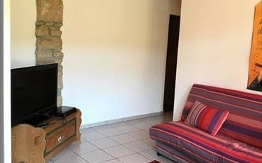 Appartement 2 pièces - image - 1