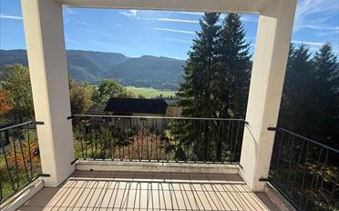 Appartement 4.5 pièces - image - 1