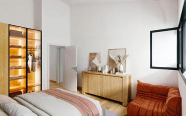 Maison jumelée 5.5 pièces - image - 3